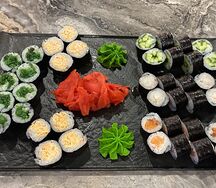 110 Классический
