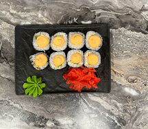 4 Ёсаку