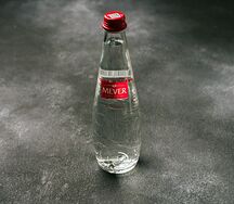 Вода Maver