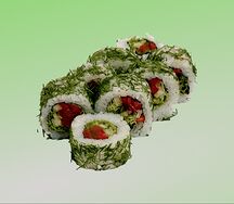 Ясай