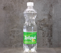 2 Спрайт 0.5 Добрый