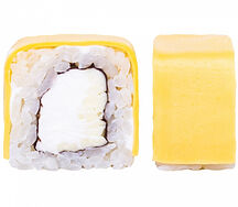 Ролл cheese
