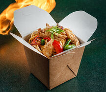 Wok