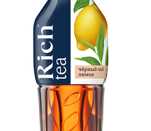 Чай Rich