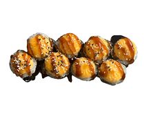 Ролл Маки