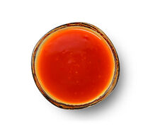 Соус табаско