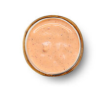 Соус спайси