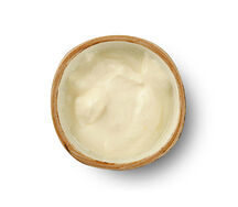 Соус сметана