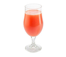 Фреш грейпфрутовый