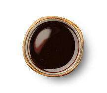 Соус соевый