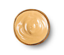 Соус ореховый