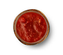 Соус кимчи бейс