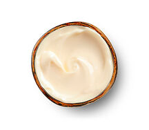 Соус майонез