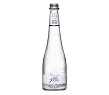 Байкал Резерв с газом 750 мл