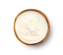 Соус мацони