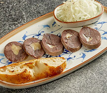 Узбекские казы