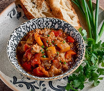 Аджапсандали