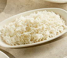 Рис ташкент