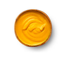 Соус горчица