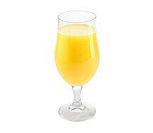 Фреш ананасовый