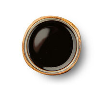 Соус наршараб