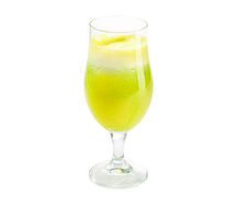 Фреш сельдереевый