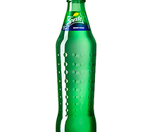 Спрайт 0,33