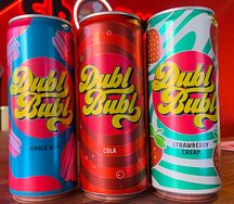 Dubl Bubbl