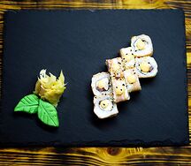 Кентукки