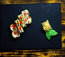 Акинори