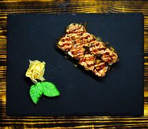 Самурай