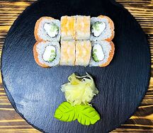 Киото