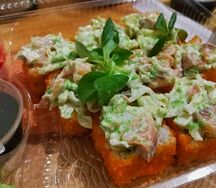 Калифорния лайт