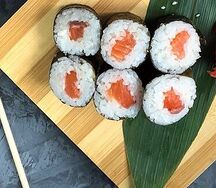 Сяке