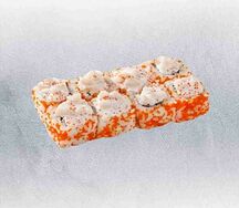 Сакура маки