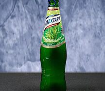 vp1