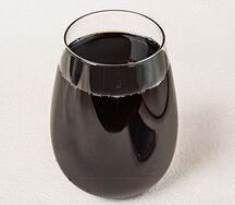 Добрый cola 