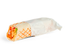 vp1