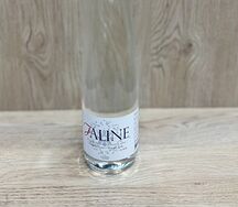 Вода Jaline без газа