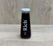 Сок Rich Вишня