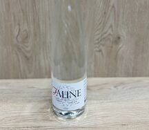 Вода Jaline без газа