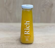 Сок Rich Апельсин
