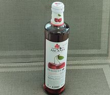 Ascania Вишня