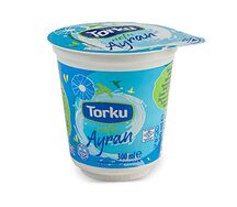 Айран Torku