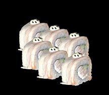 Ролл Кунсей батакон