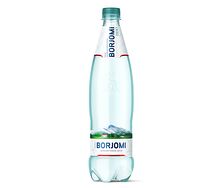 Боржоми