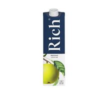 Яблочный сок Rich
