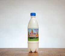 Тан