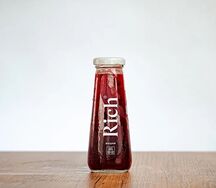 Rich Вишня