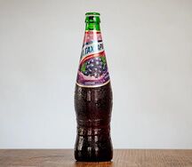 Лимонад Натахтари Саперави 